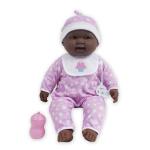 JC Toys/Berenguer - Lots to Cuddle - Lots to Cuddle Babies - 20